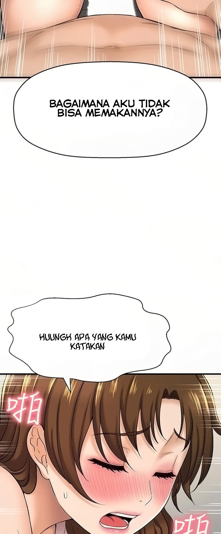 Halaman 31 dari 79
