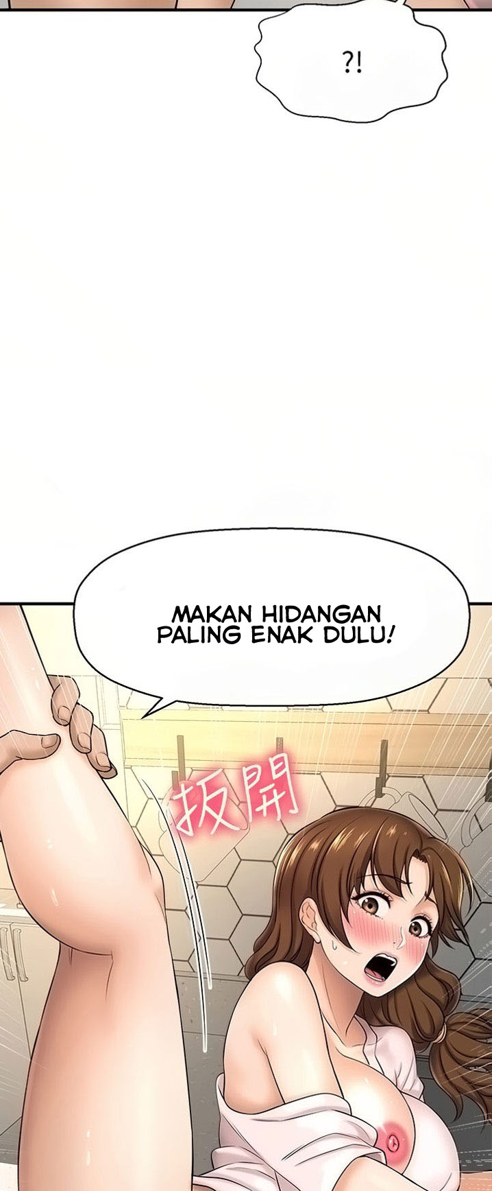 Halaman 33 dari 79