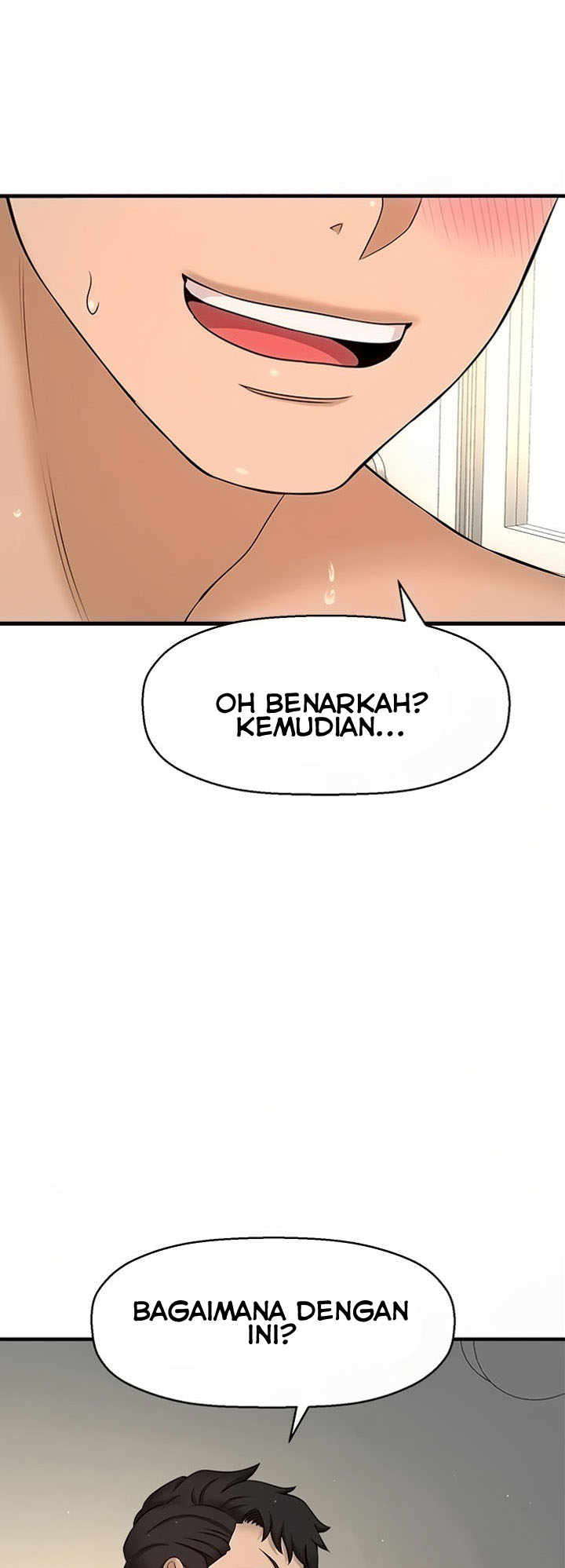 Halaman 38 dari 79