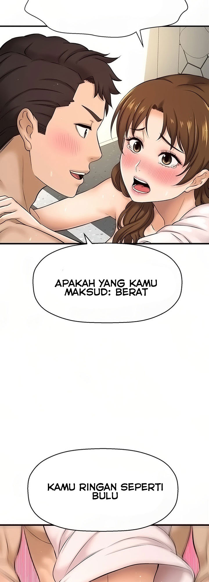 Halaman 40 dari 79
