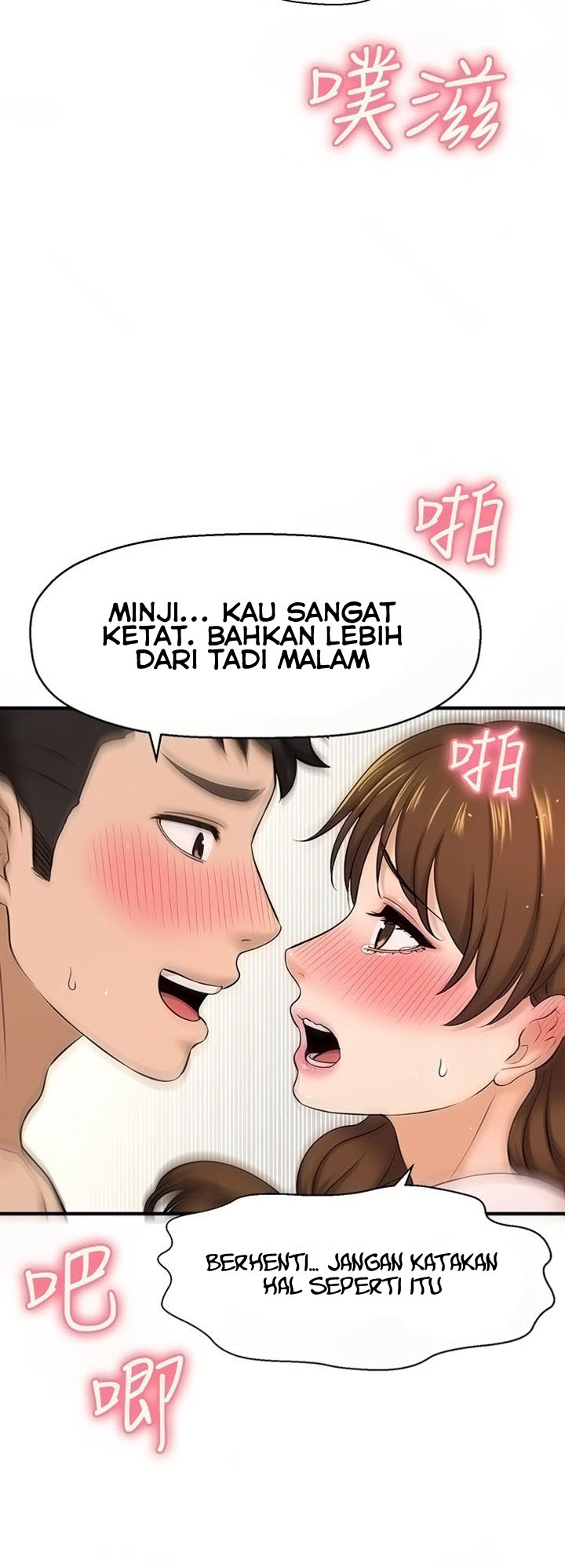 Halaman 46 dari 79