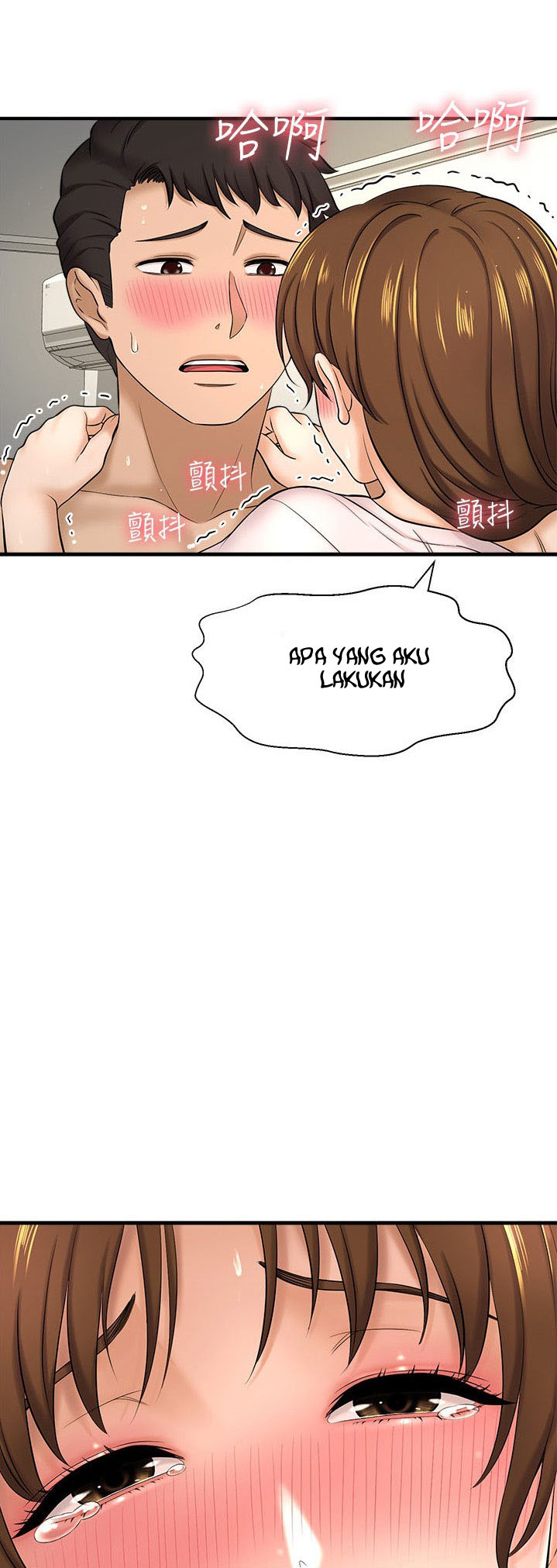 Halaman 57 dari 79