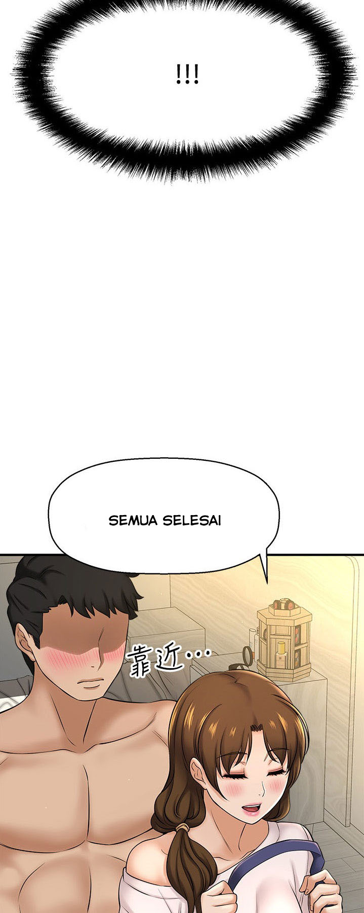 Halaman 7 dari 79