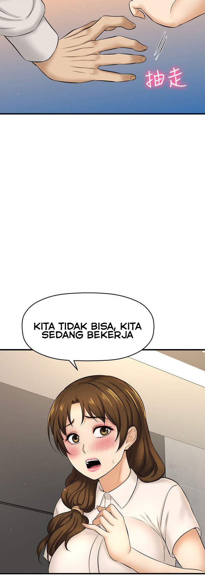 Halaman 65 dari 79