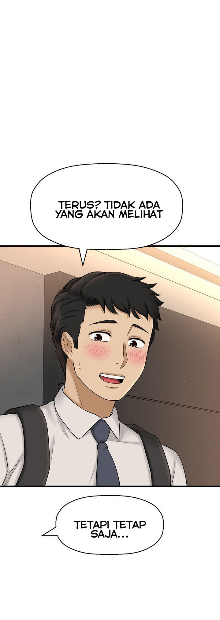 Halaman 66 dari 79
