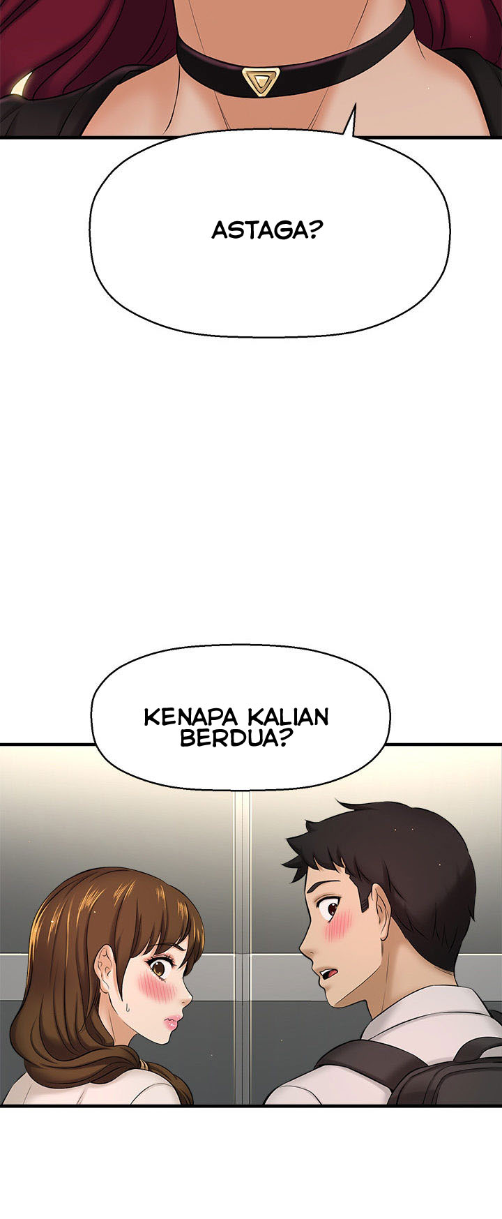 Halaman 73 dari 79