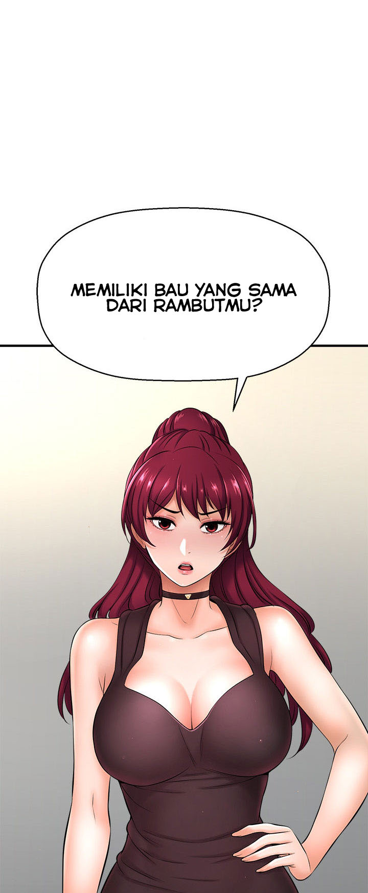 Halaman 74 dari 79
