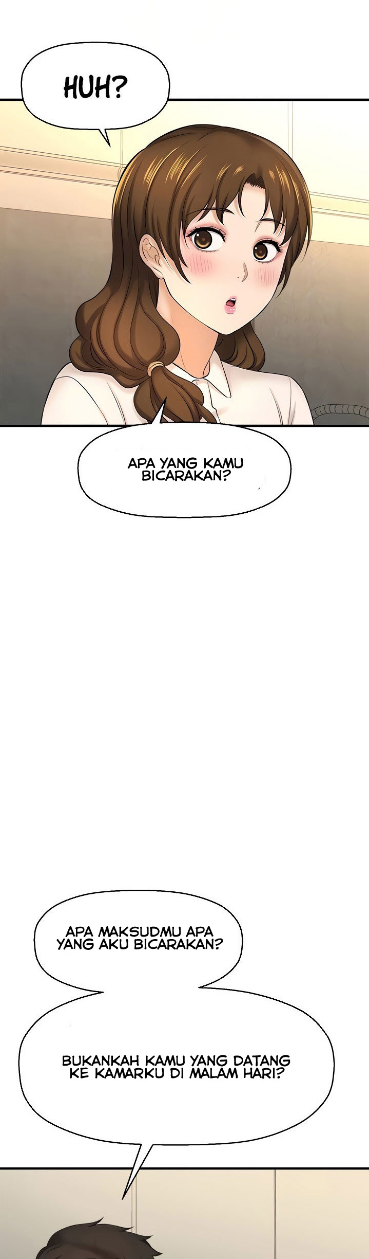 Halaman 12 dari 72