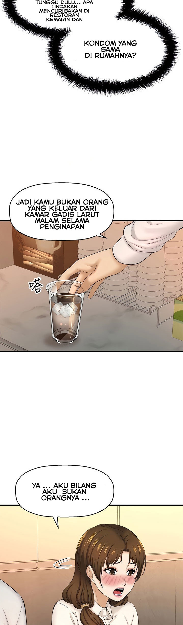 Halaman 14 dari 72