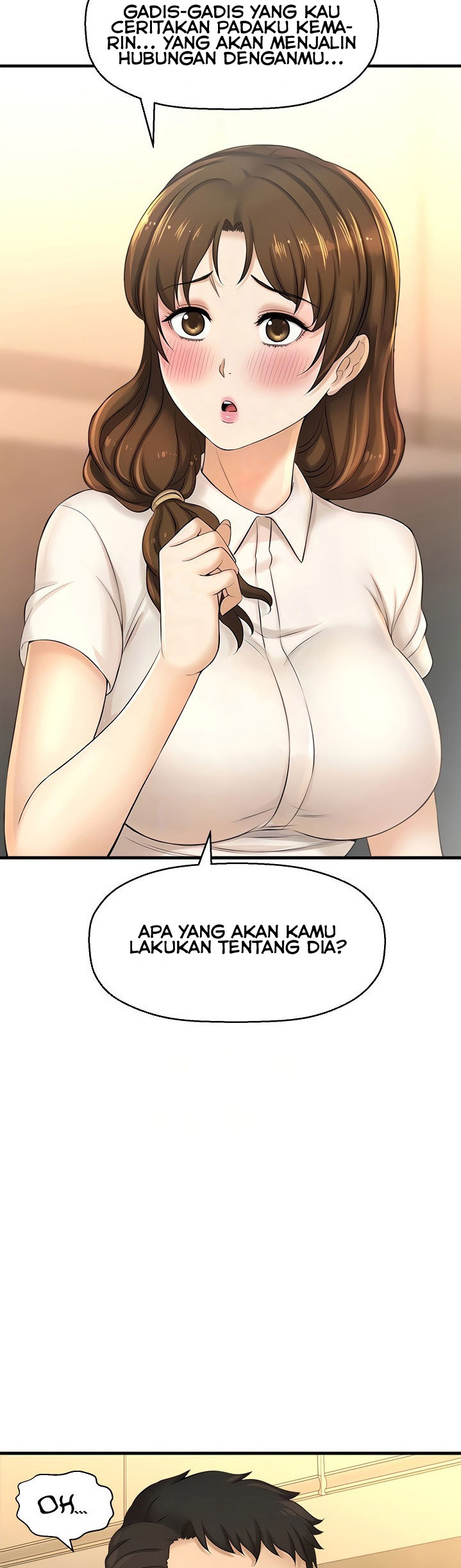 Halaman 16 dari 72