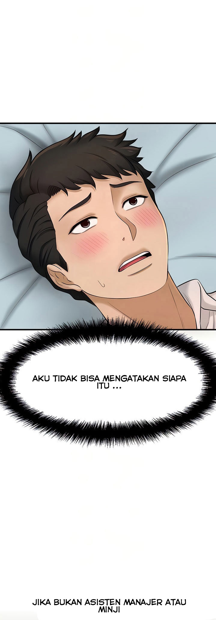 Halaman 24 dari 72