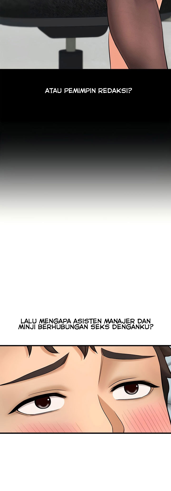 Halaman 27 dari 72