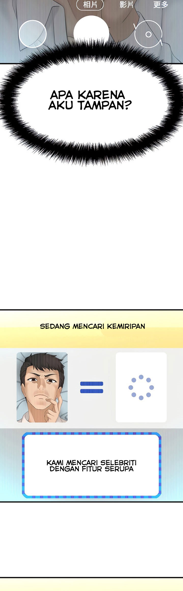Halaman 29 dari 72