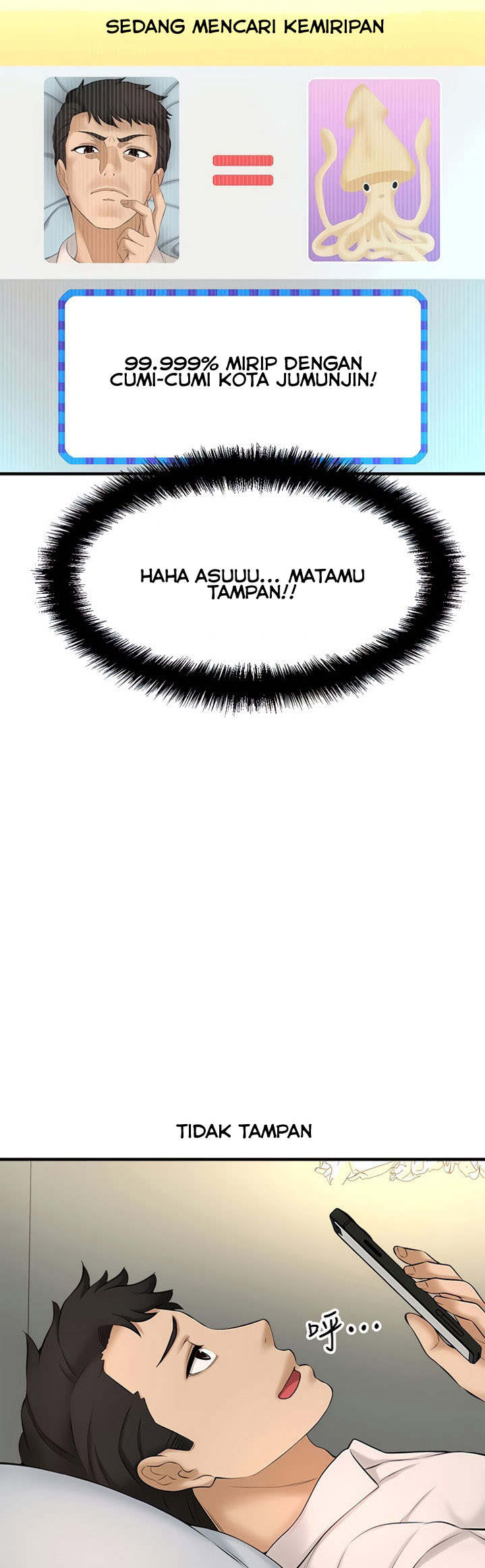 Halaman 30 dari 72
