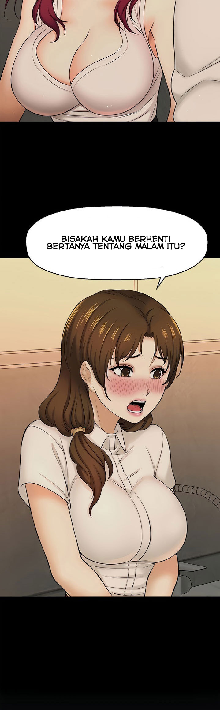 Halaman 35 dari 72