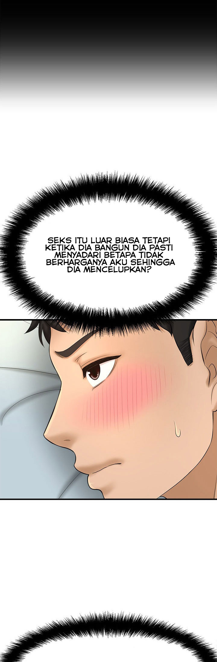 Halaman 38 dari 72