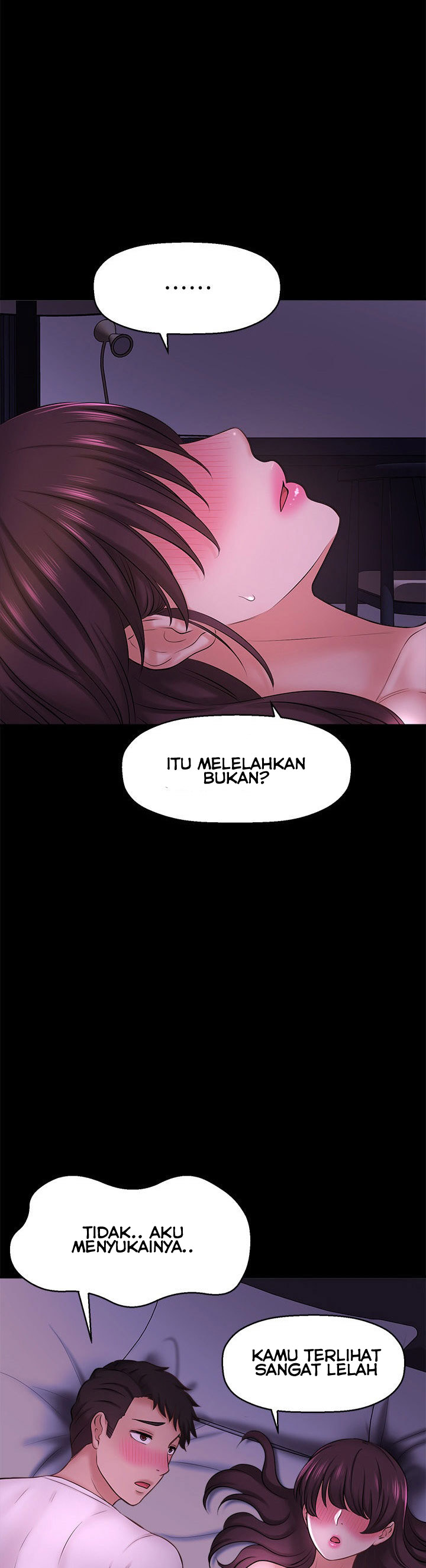 Halaman 57 dari 72