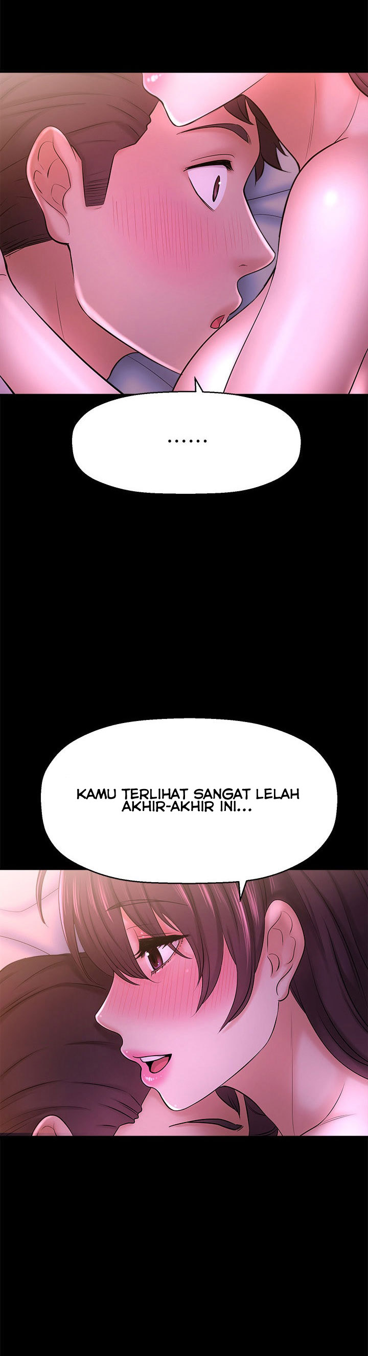 Halaman 60 dari 72