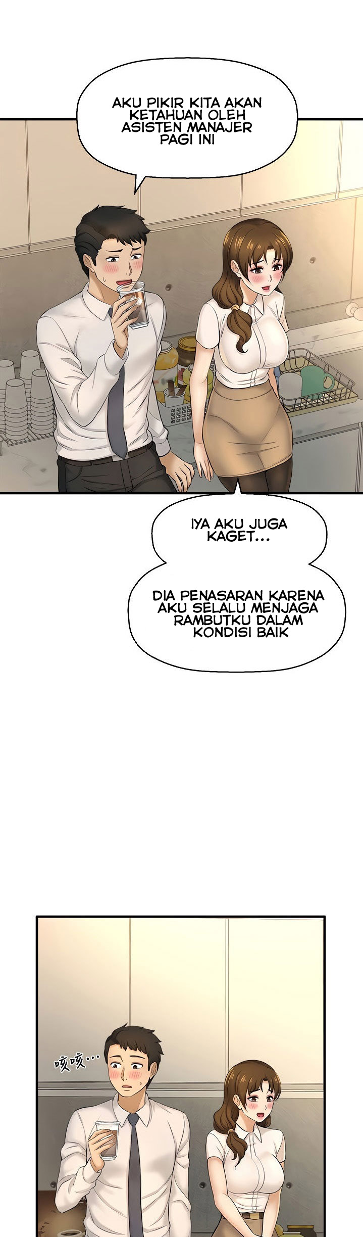 Halaman 10 dari 72