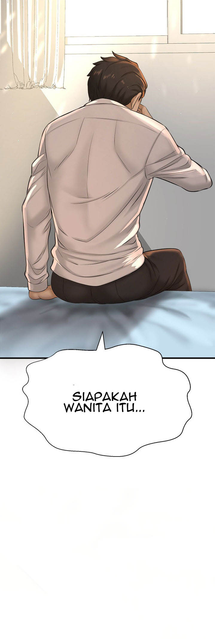 Halaman 12 dari 75