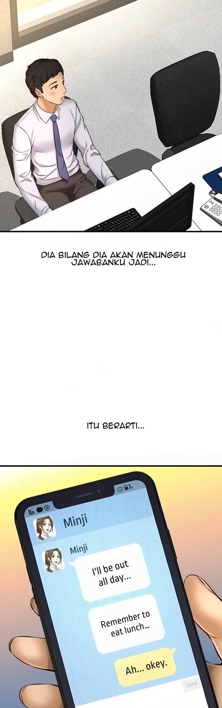 Halaman 17 dari 75