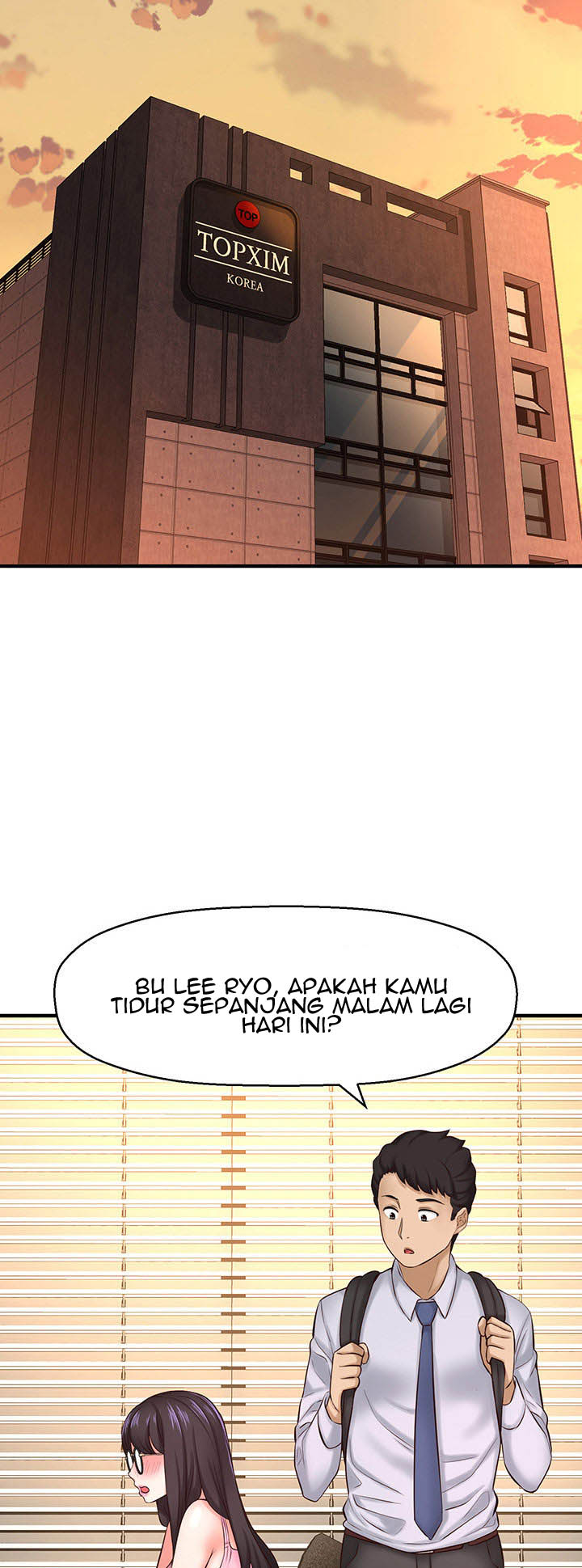 Halaman 26 dari 75