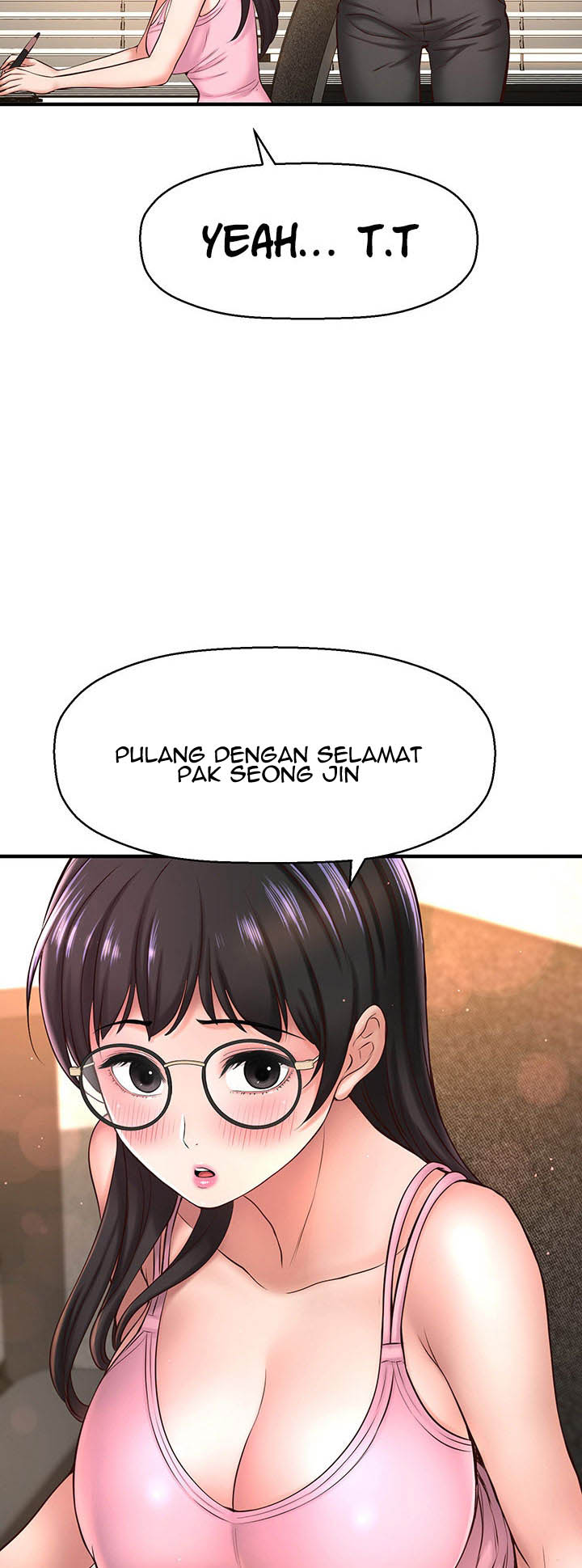Halaman 27 dari 75