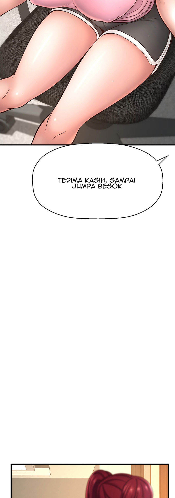 Halaman 28 dari 75
