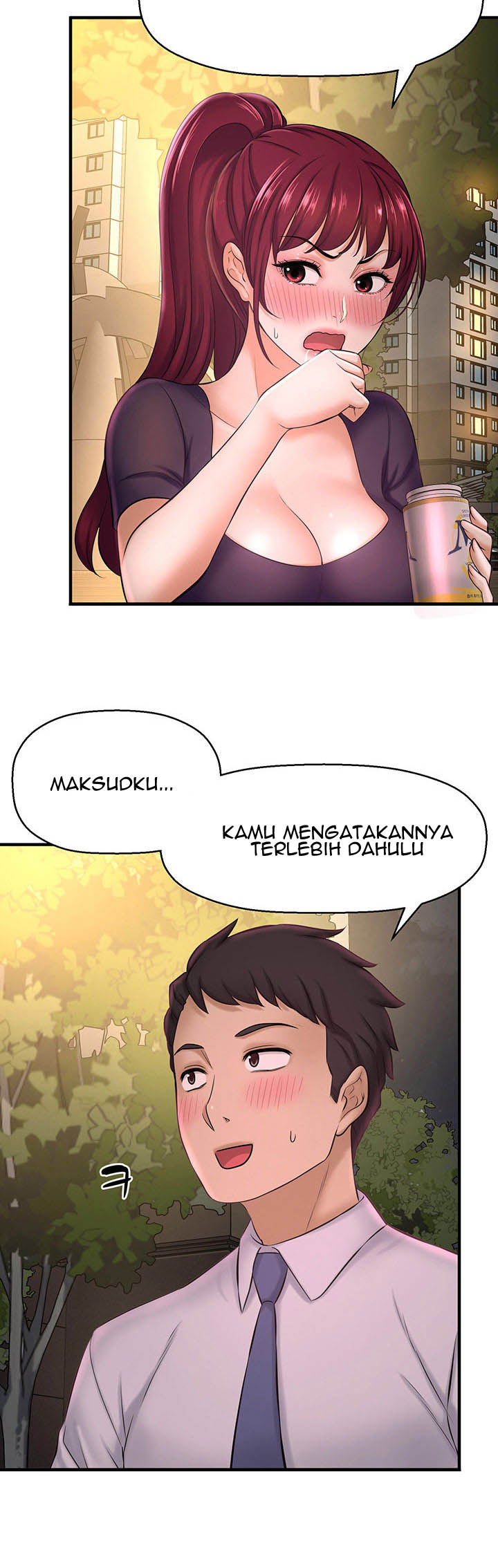 Halaman 39 dari 75