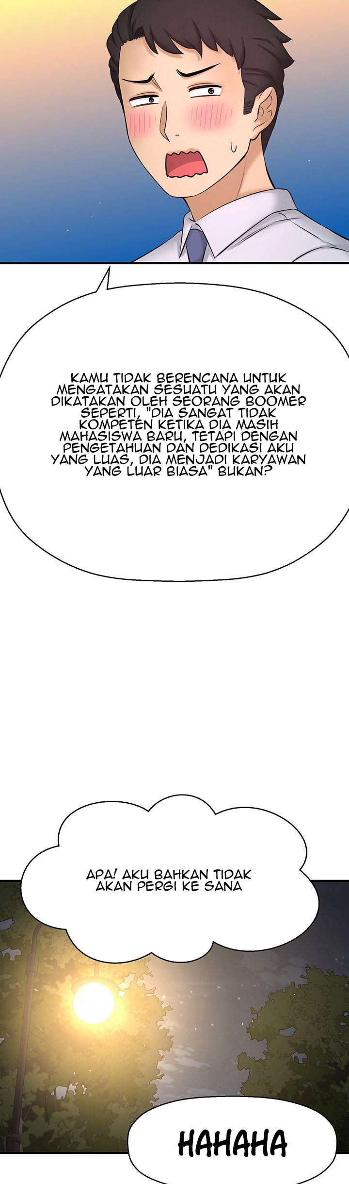 Halaman 41 dari 75