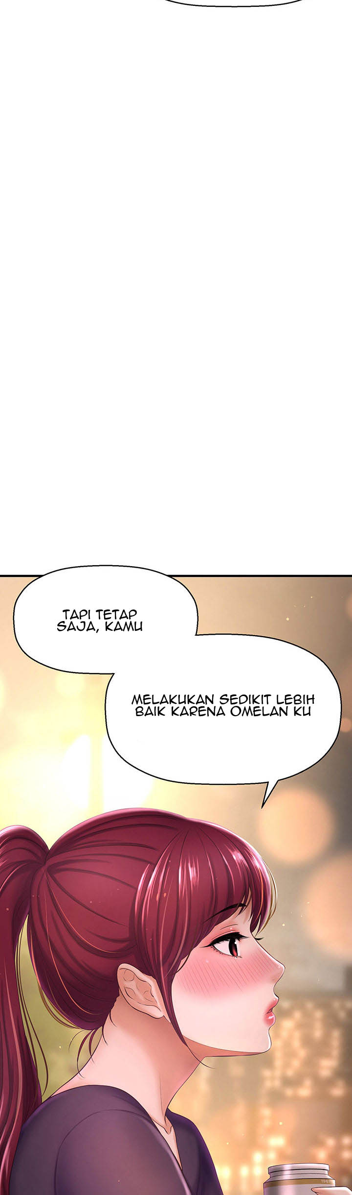 Halaman 42 dari 75