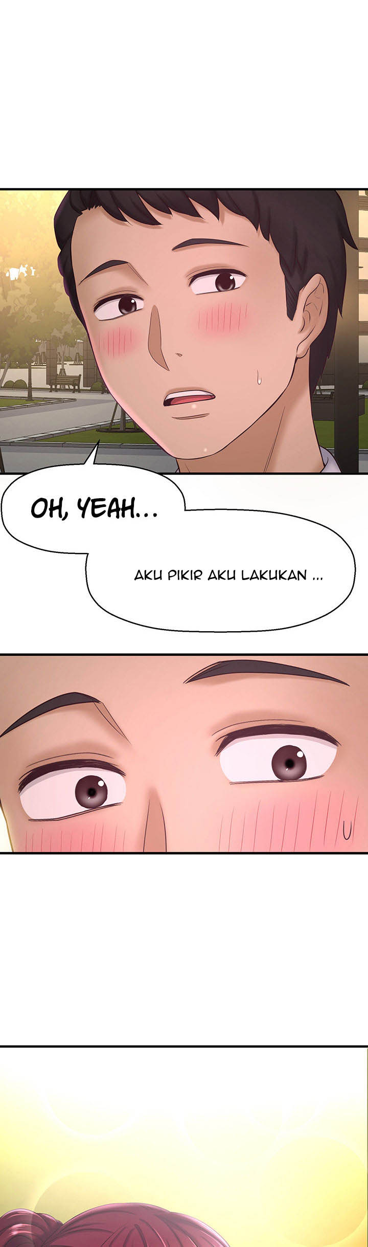 Halaman 45 dari 75