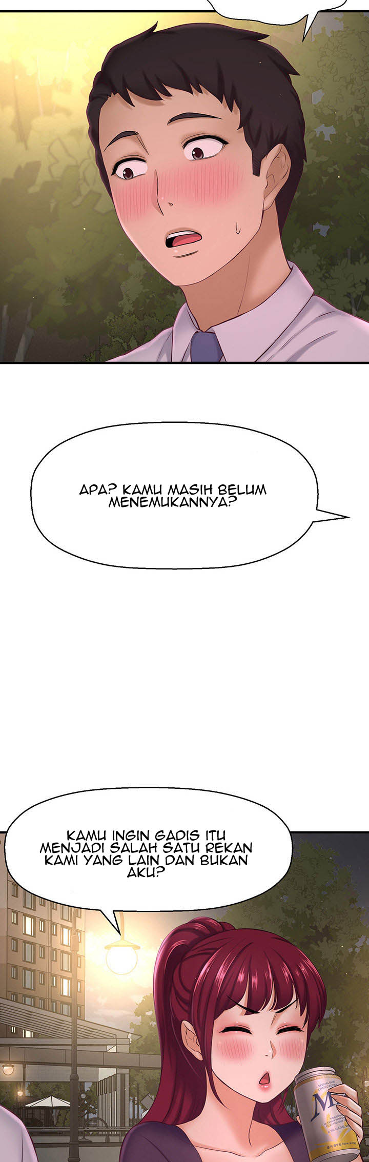 Halaman 48 dari 75