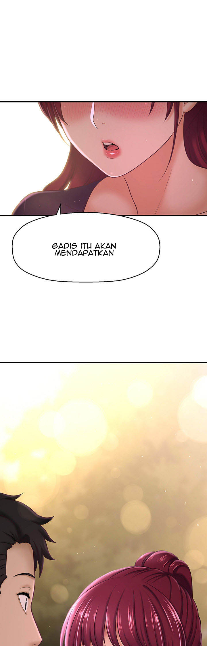 Halaman 51 dari 75