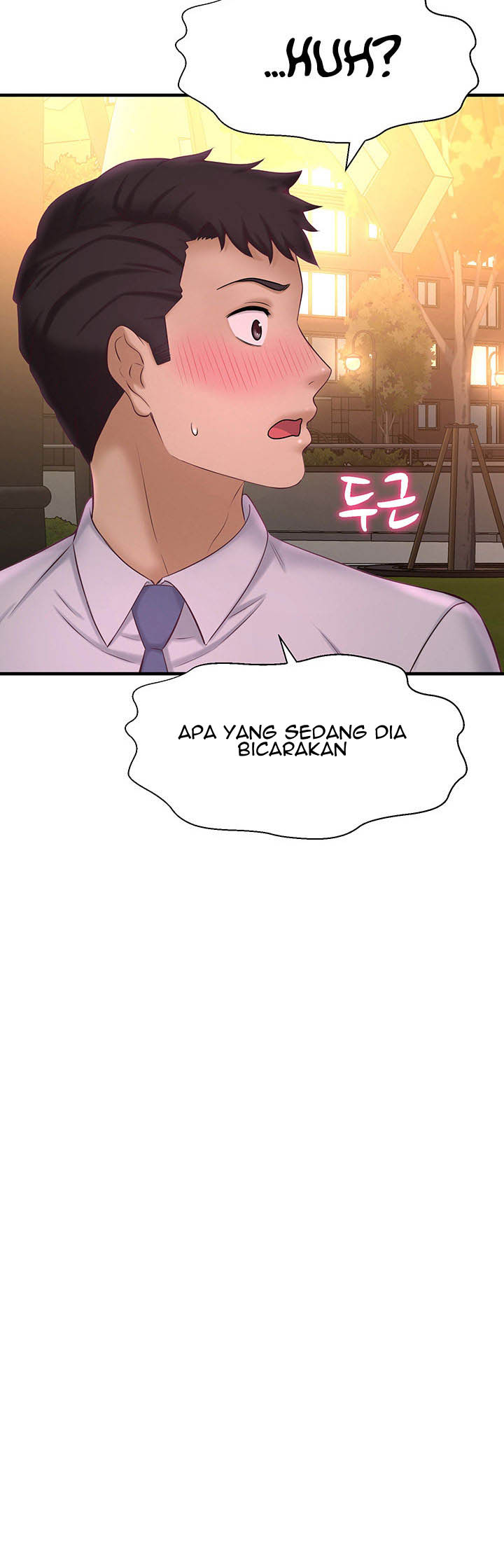 Halaman 53 dari 75