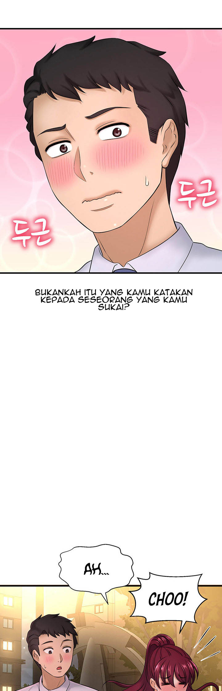 Halaman 54 dari 75