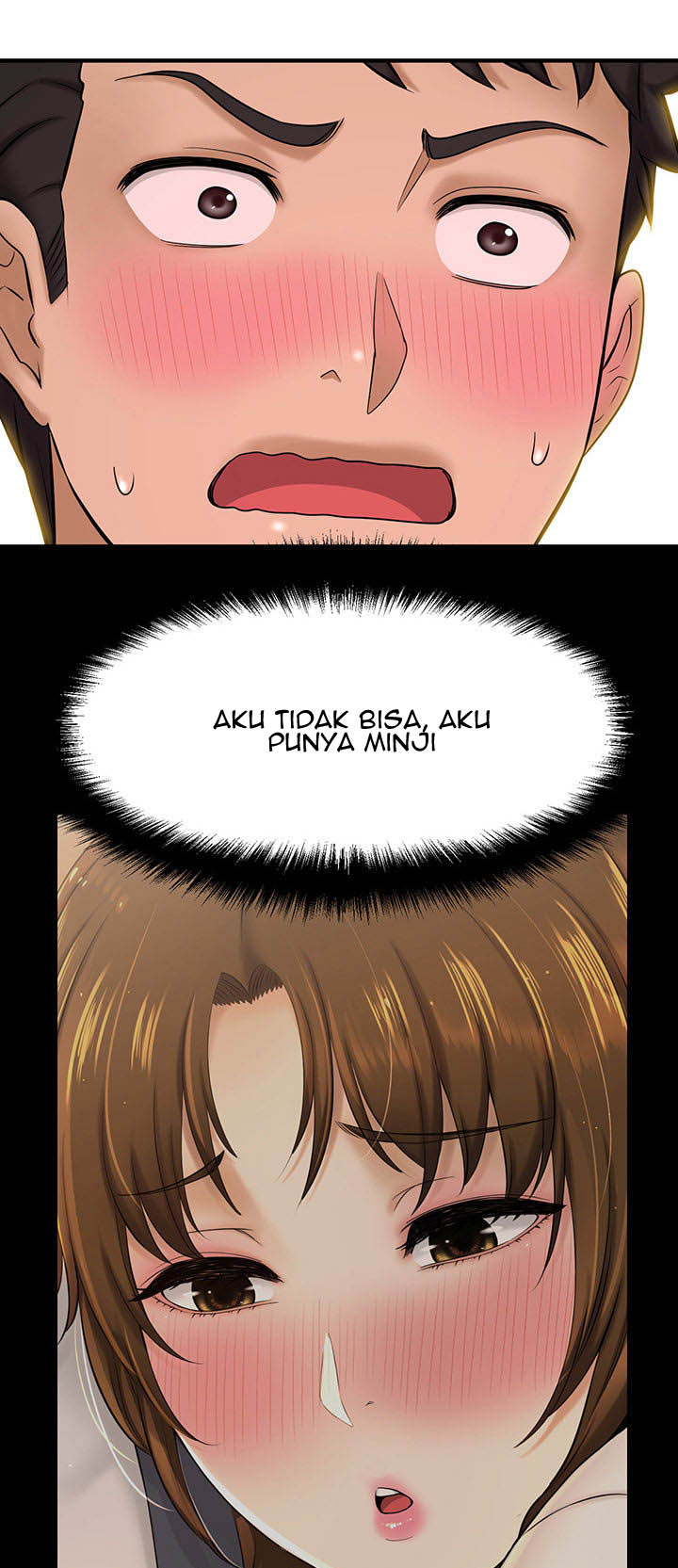 Halaman 61 dari 75