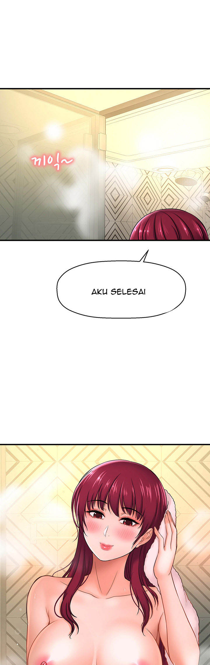 Halaman 66 dari 75