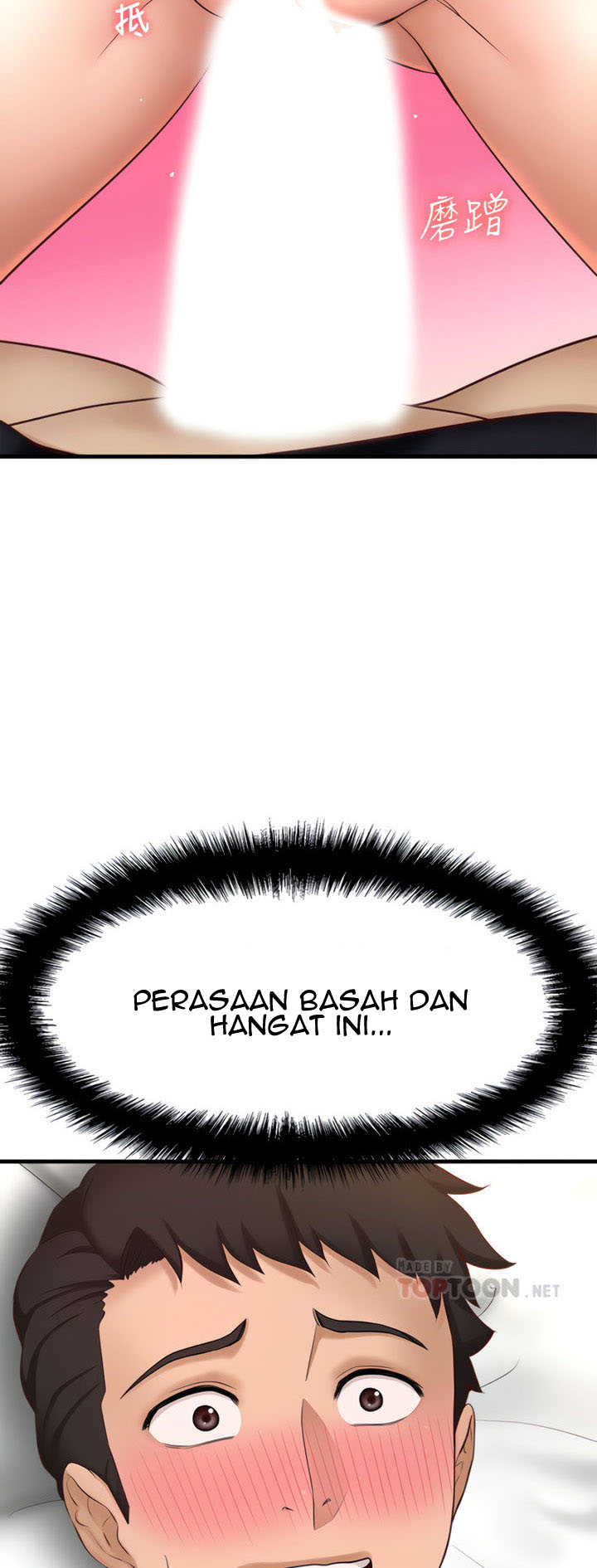 Halaman 13 dari 72