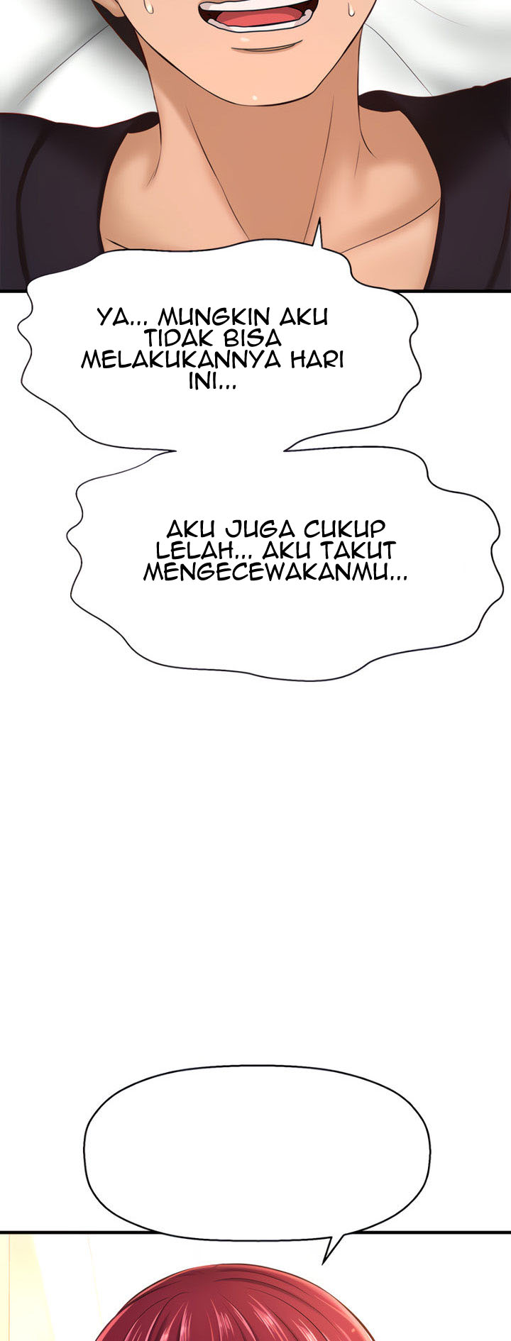 Halaman 14 dari 72