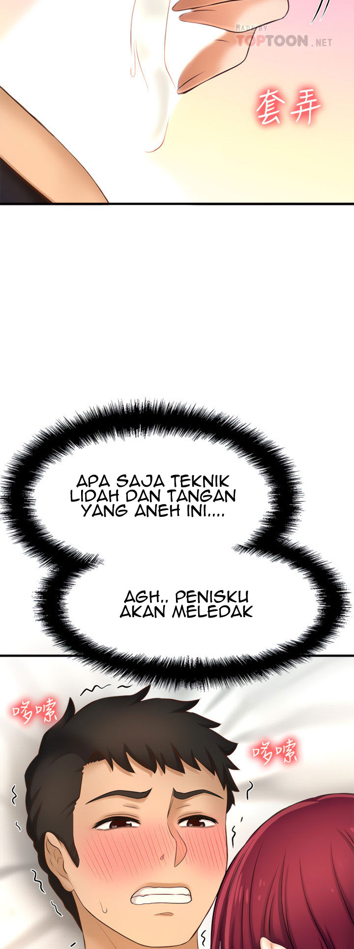 Halaman 28 dari 72