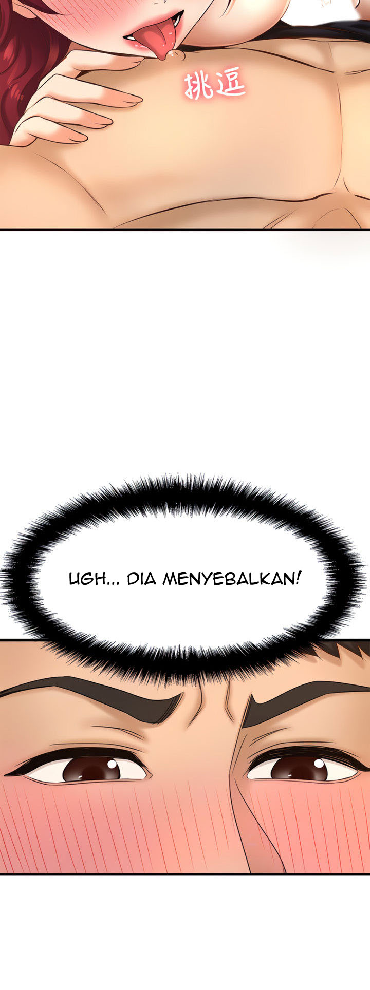 Halaman 30 dari 72