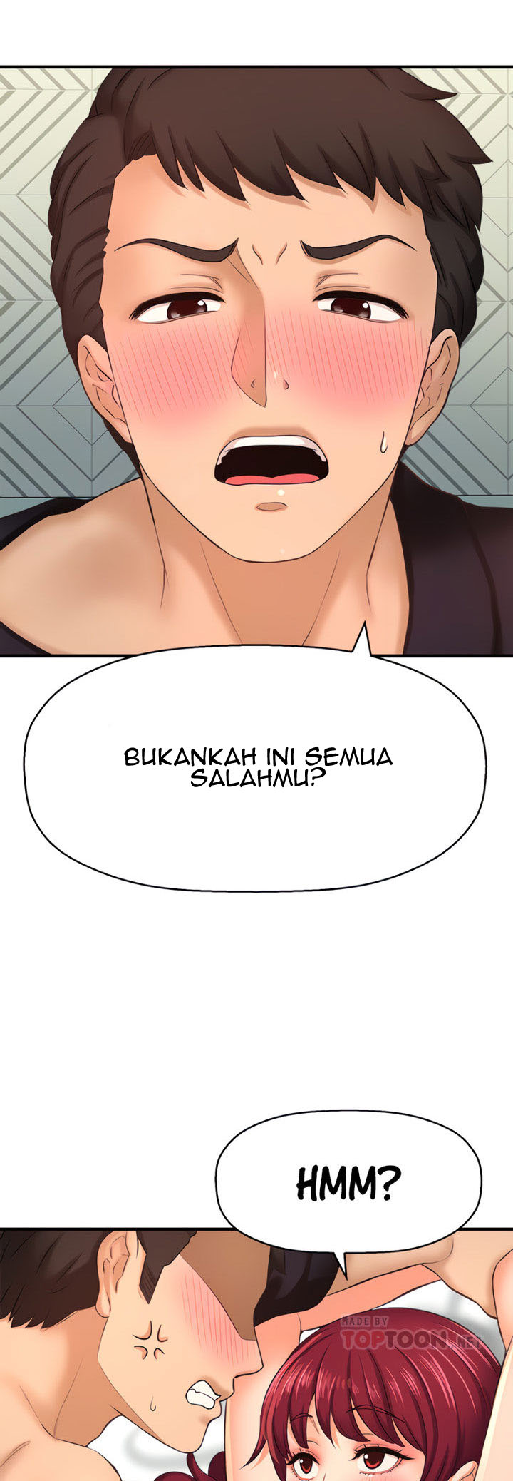 Halaman 34 dari 72