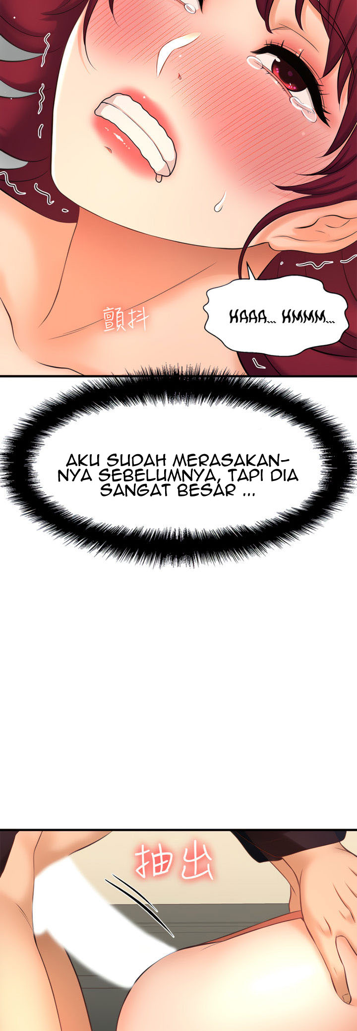Halaman 37 dari 72