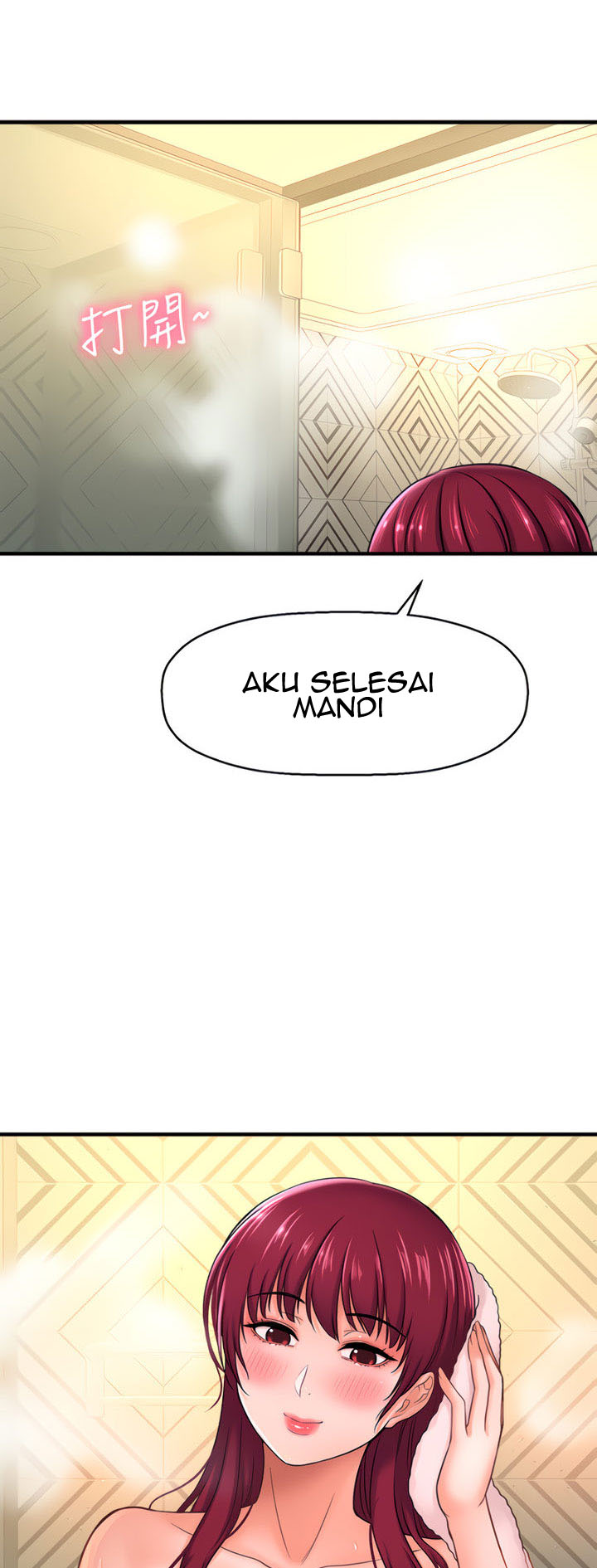 Halaman 5 dari 72