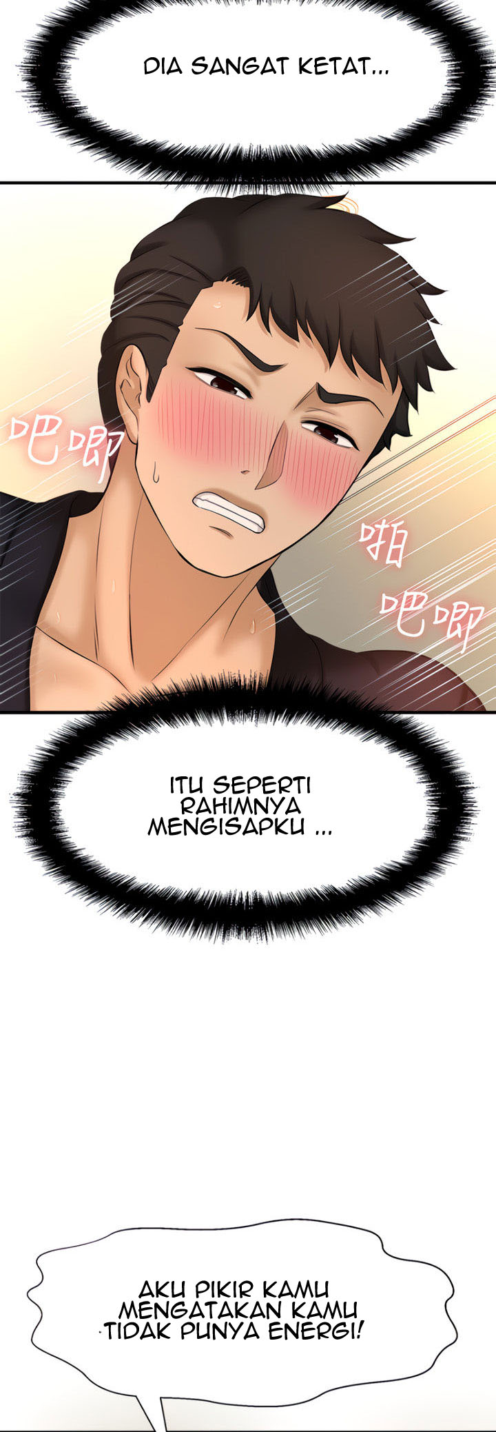 Halaman 43 dari 72