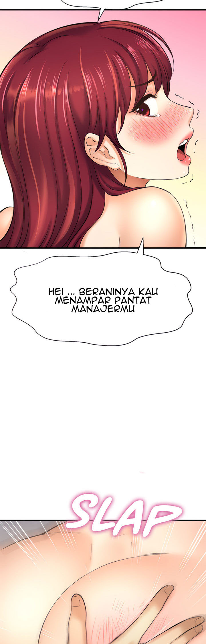 Halaman 54 dari 72