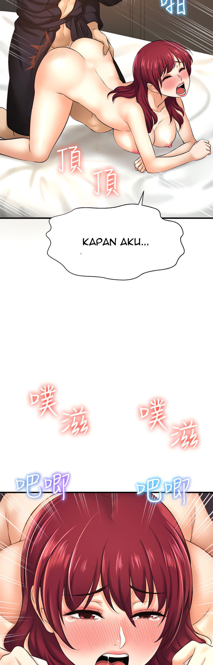 Halaman 56 dari 72
