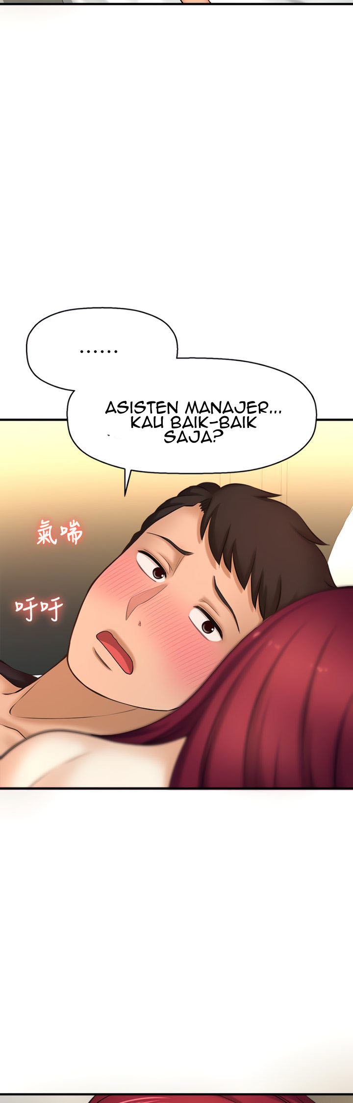 Halaman 65 dari 72