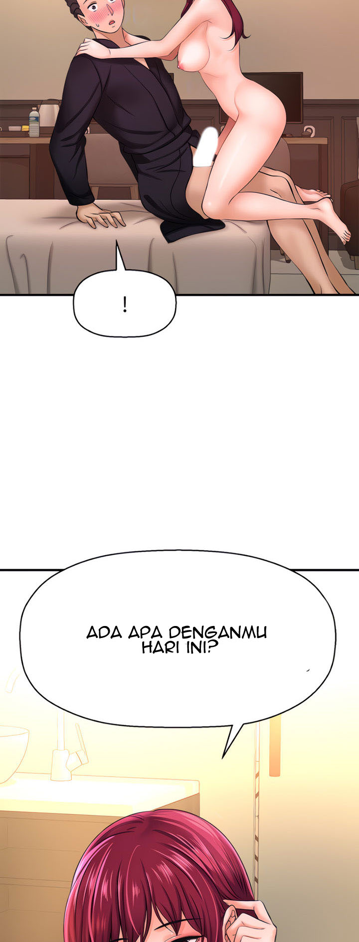 Halaman 9 dari 72